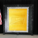 Illustration for article titled Postal Service Unveils Plan To Pay Debts With New $1 Trillion Stamp